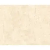 A.S. Création Jade 2 - Beige - Gipslook - 224064