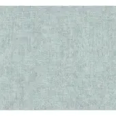 Living Walls New Walls blauw behang | 374233