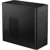 Antec VSK-3000B U3/U2