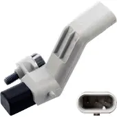 FEBI BILSTEIN Pulsgenerator, krukas 106841