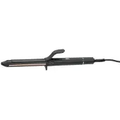 Ultron Jaca Oval Curling Iron Ø 25-32mm