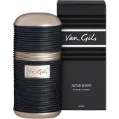 Van Gils Strictly for Men After Shave 50 ml