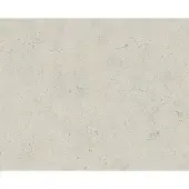 AS-Creation Elements beige behang | 952591