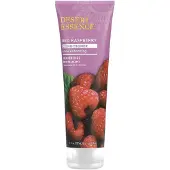 Desert Essence , Conditieerder, Rode Framboos, 8 fl oz (237 ml)