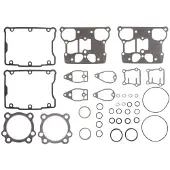 Athena P400195600999 Motor pakking, complete set