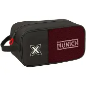 Safta Munich Vulcan Schoenenzak
