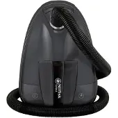 Nilfisk Select Classic 128390156