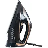 Oromed Oro-steam 3200w Stoomstrijkijzer