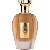 Paris Corner Voux Elegante Eau de Parfum 100 ml