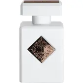 INITIO Parfums Privés Paragon Eau de Parfum 90 ml