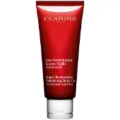 Clarins Super Restorative Balm for Abdomen & Waist | 200 ml
