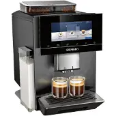 Siemens EQ900 - Volledig automatische koffiemachine - 2,3 l