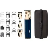 BaByliss Super-X Metal 15 in 1 MT992E