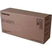 Toshiba T-FC210EM toner cartridge magenta (origineel)