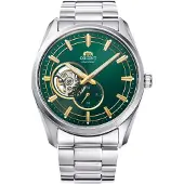 Orient WATCH (RA-AR0008E10B) RA-AR0008E30B
