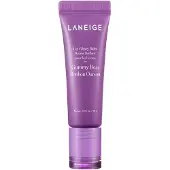 Laneige Lip Glowy Balm 10 gram