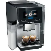 Siemens EQ700 TQ713R03