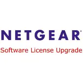 Netgear - Licence - 50 points d'accès - pour High Capacity Wireless Controller WC9500, WAC740 4, WC7600
