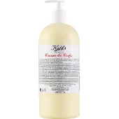 Kiehl's Creme De Corps75 ml.