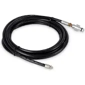 Powerplus Powxg90930 Pijpreinigingsset 10 M