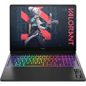 HP Omen 16-ah0016nb