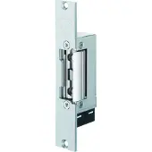 Assa Abloy 332.80-09635F91