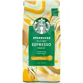 Starbucks | Blonde Espresso Roast - 450 g koffiebonen