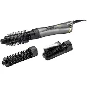 BaByliss Titanium Gold blaasborstel - BABYLISS - AS85TE - 800 W - 2 temperaturen - Frisse lucht
