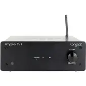 Tangent Ampster TV II Versterker