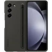 Samsung S Pen Galaxy Fold 5 Telefoonhoesje