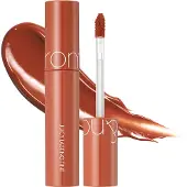 Rom&nd Juicy Lasting Tint - No.08 Apple Brown No.08 Apple Brown