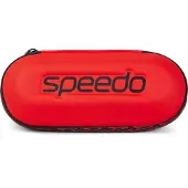 Speedo Brilhoesje