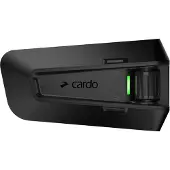 Cardo CSPTP00001 - Intercom Packtalk Pro Enkel