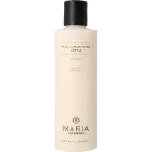 Maria Åkerberg Hair Conditioner Nettle 250 ml