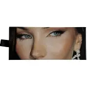 NEMESIS Siren Lash