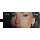 NEMESIS Doe Lash