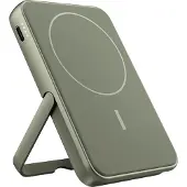 Fresh 'n rebel Powerbank 2PBM5000DG