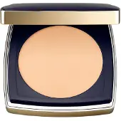 Estée Lauder - E.Lauder Double Wear Stay-In-Place Matte Powder Foundation 11 g 3N1 Ivory Beige
