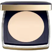 Estée Lauder Double Wear Stay-in-Place Matte Powder Foundation (Various Shades) - 1N2 Ecru