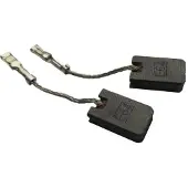 Bosch 1607000482 | Onderdeel | Koolborstels set | 10 stuks - 1607000482