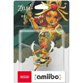 Nintendo The Legend of Zelda: Tears of the Kingdom - Riju
