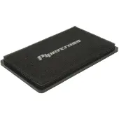 PIPERCROSS PP1572 Luchtfilter
