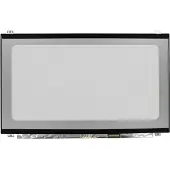 OEM 15.6 inch lcd scherm 1920x1080 mat 30pin edp, ips