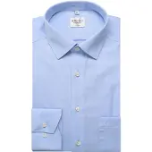 MARVELIS Business hemd lange mouw 470464/11
