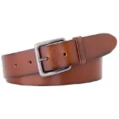 Profuomo Riem Bruin / cognackleurig PP1R000144/210