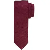 Profuomo Stropdas pp5aa0020n/602