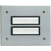 Grothe vloerplaat ETA 802 EV1 (55802)