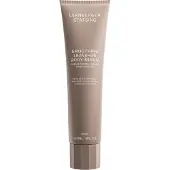 Lernberger Stafsing Smoothing Body Serum 150 ml