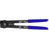 Condor werkzeug 4735 Slangenklemtang