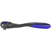 Condor werkzeug 1206-2 Omschakelratel